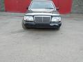 Mercedes-Benz E 280 1995 года за 3 500 000 тг. в Алматы – фото 7