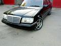 Mercedes-Benz E 280 1995 года за 3 500 000 тг. в Алматы – фото 8
