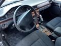 Mercedes-Benz E 280 1995 года за 3 500 000 тг. в Алматы – фото 9