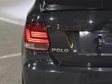 Volkswagen Polo 2018 годаүшін5 500 000 тг. в Алматы – фото 2