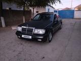 Mercedes-Benz E 230 1989 года за 500 000 тг. в Арысь