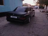 Mercedes-Benz E 230 1989 года за 500 000 тг. в Арысь – фото 2