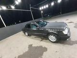 Mercedes-Benz E 230 1989 года за 500 000 тг. в Арысь – фото 5
