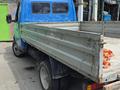 ГАЗ  ГАЗель Next 4.6 2010 года за 4 500 000 тг. в Алматы – фото 9