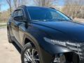 Hyundai Tucson 2023 года за 11 250 000 тг. в Караганда – фото 3