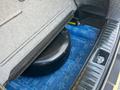 Hyundai Tucson 2023 года за 11 250 000 тг. в Караганда – фото 12
