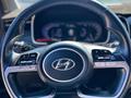 Hyundai Tucson 2023 года за 11 250 000 тг. в Караганда – фото 13