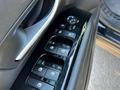 Hyundai Tucson 2023 года за 11 250 000 тг. в Караганда – фото 15