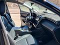 Hyundai Tucson 2023 года за 11 250 000 тг. в Караганда – фото 17