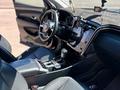 Hyundai Tucson 2023 года за 11 250 000 тг. в Караганда – фото 18