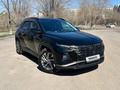 Hyundai Tucson 2023 года за 11 250 000 тг. в Караганда