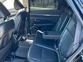 Hyundai Tucson 2023 года за 11 250 000 тг. в Караганда – фото 21