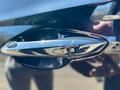 Hyundai Tucson 2023 года за 11 250 000 тг. в Караганда – фото 24