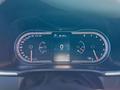 Hyundai Tucson 2023 года за 11 250 000 тг. в Караганда – фото 25
