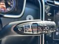 Hyundai Tucson 2023 года за 11 250 000 тг. в Караганда – фото 27