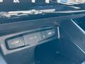 Hyundai Tucson 2023 года за 11 250 000 тг. в Караганда – фото 28