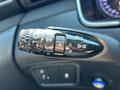 Hyundai Tucson 2023 года за 11 250 000 тг. в Караганда – фото 32