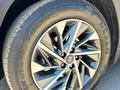 Hyundai Tucson 2023 года за 11 250 000 тг. в Караганда – фото 34