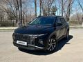 Hyundai Tucson 2023 года за 11 250 000 тг. в Караганда – фото 2