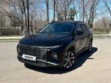 Hyundai Tucson 2023 годаүшін11 240 000 тг. в Караганда – фото 3