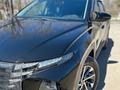 Hyundai Tucson 2023 года за 11 250 000 тг. в Караганда – фото 5