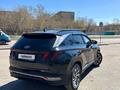 Hyundai Tucson 2023 года за 11 250 000 тг. в Караганда – фото 6
