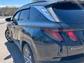 Hyundai Tucson 2023 года за 11 250 000 тг. в Караганда – фото 8