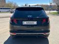 Hyundai Tucson 2023 года за 11 250 000 тг. в Караганда – фото 9