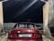 Mitsubishi Carisma 1996 года за 1 000 000 тг. в Алматы