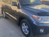 Toyota Land Cruiser 2012 годаfor21 000 000 тг. в Актау – фото 3