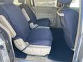 Honda Odyssey 2007 годаfor7 500 000 тг. в Тараз – фото 20