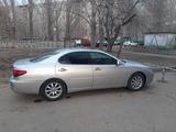 Lexus ES 300 2002 года за 5 500 000 тг. в Павлодар – фото 2