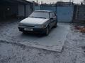 ВАЗ (Lada) 2115 2007 годаfor650 000 тг. в Тараз – фото 5