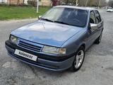 Opel Vectra 1993 годаүшін1 300 000 тг. в Шымкент