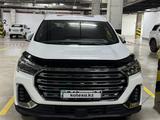 Jetour X90 Plus 2023 года за 9 800 000 тг. в Астана