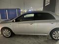 Toyota Corolla 2009 годаүшін5 850 000 тг. в Караганда – фото 2