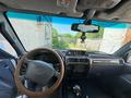 Toyota Land Cruiser Prado 1997 годаfor6 700 000 тг. в Алматы – фото 8