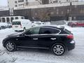 Infiniti EX35 2008 годаfor6 800 000 тг. в Астана – фото 10