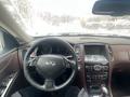 Infiniti EX35 2008 годаfor6 800 000 тг. в Астана – фото 13