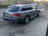 Audi A6 allroad 2007 года за 7 000 000 тг. в Шымкент