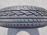 Шины General 215/60/r17 GT за 45 000 тг. в Алматы