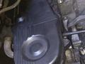 Двигатель на субаро Б4 двух вальный за 240 000 тг. в Алматы – фото 3