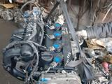 Контрактный двигатель Nissan QR20үшін390 000 тг. в Кокшетау