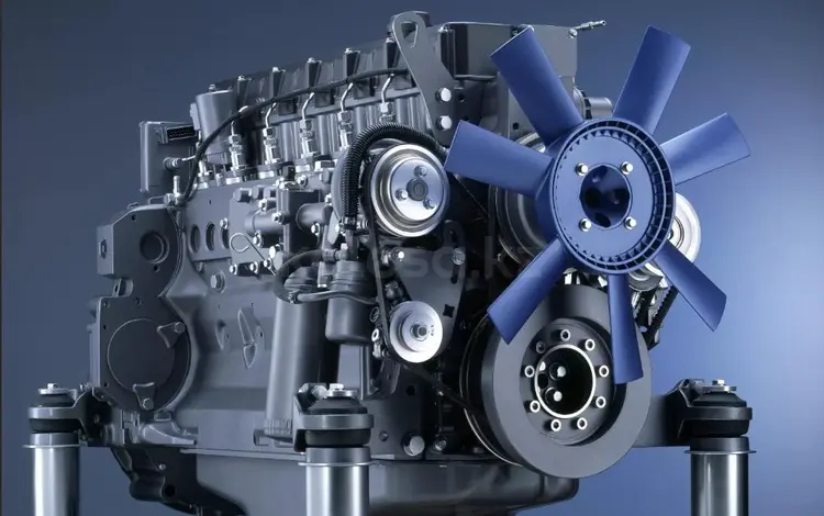 ОБСЛУЖИВАЕМ И РЕМОНТИРУЕМ КАЧЕСТВЕННО и ДОСТУПНО Запчасти оригинальные, не в Алматы