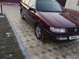 Volkswagen Passat 1993 годаүшін1 850 000 тг. в Туркестан