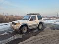 Mitsubishi Pajero 1997 годаүшін2 000 000 тг. в Алматы – фото 2