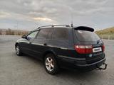 Toyota Carina E 1995 года за 2 500 000 тг. в Шымкент