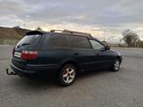 Toyota Carina E 1995 года за 2 500 000 тг. в Шымкент – фото 3