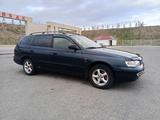 Toyota Carina E 1995 года за 2 500 000 тг. в Шымкент – фото 4