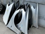 Бампер капот крыло задний передний пороги опционные за 25 000 тг. в Алматы